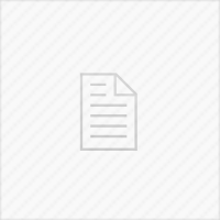 Guatemala Eye Camp 2017