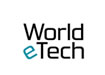 World eTech Inc.